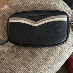 Steve Madden Wallet